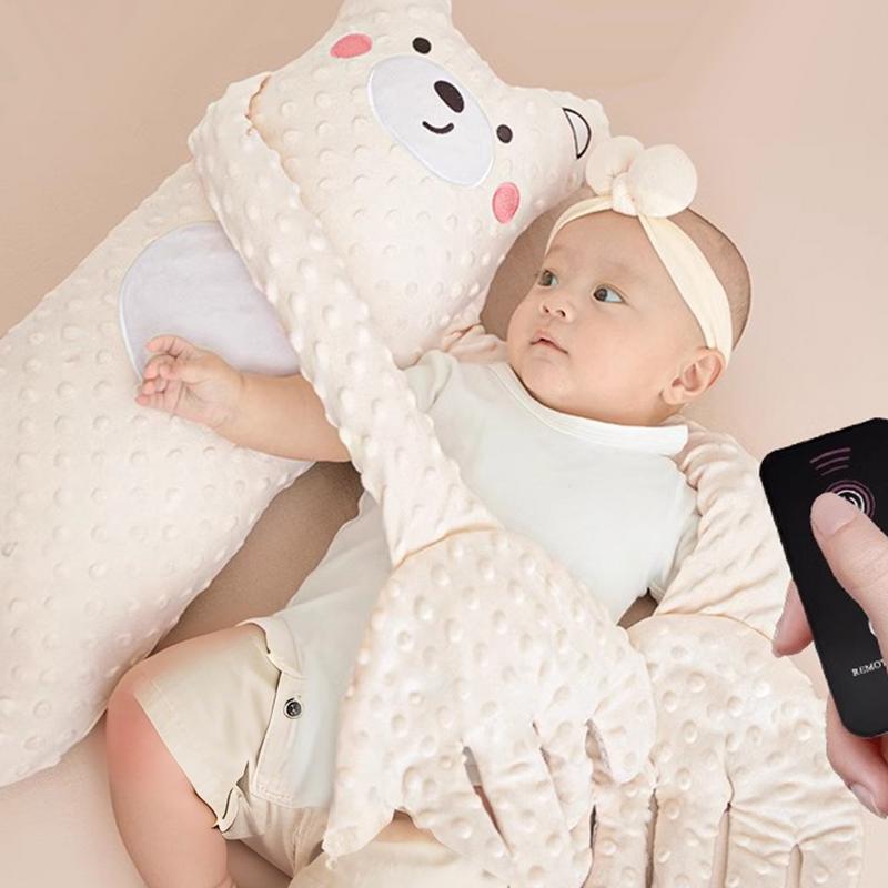 Remote Control Electric Baby S - Baby Products Newborn incelemesi ve fiyatı