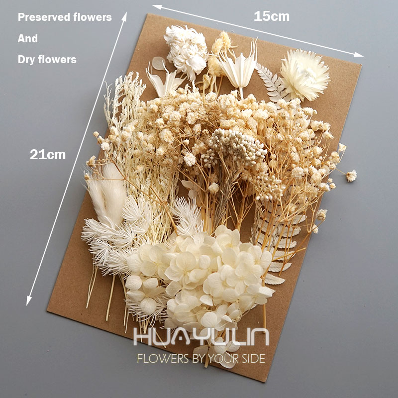 1 Pack Artificial Plants Dried - Baby Products Set incelemesi ve fiyatı