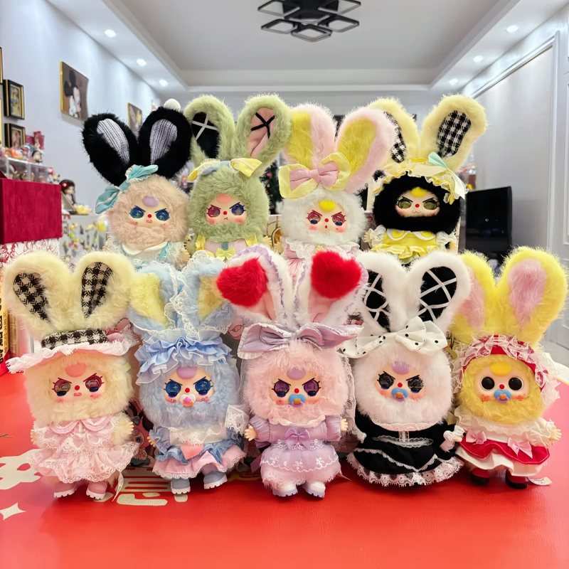 Baby Three Lolita'S Dream Mini - Baby Products Pack incelemesi ve fiyatı