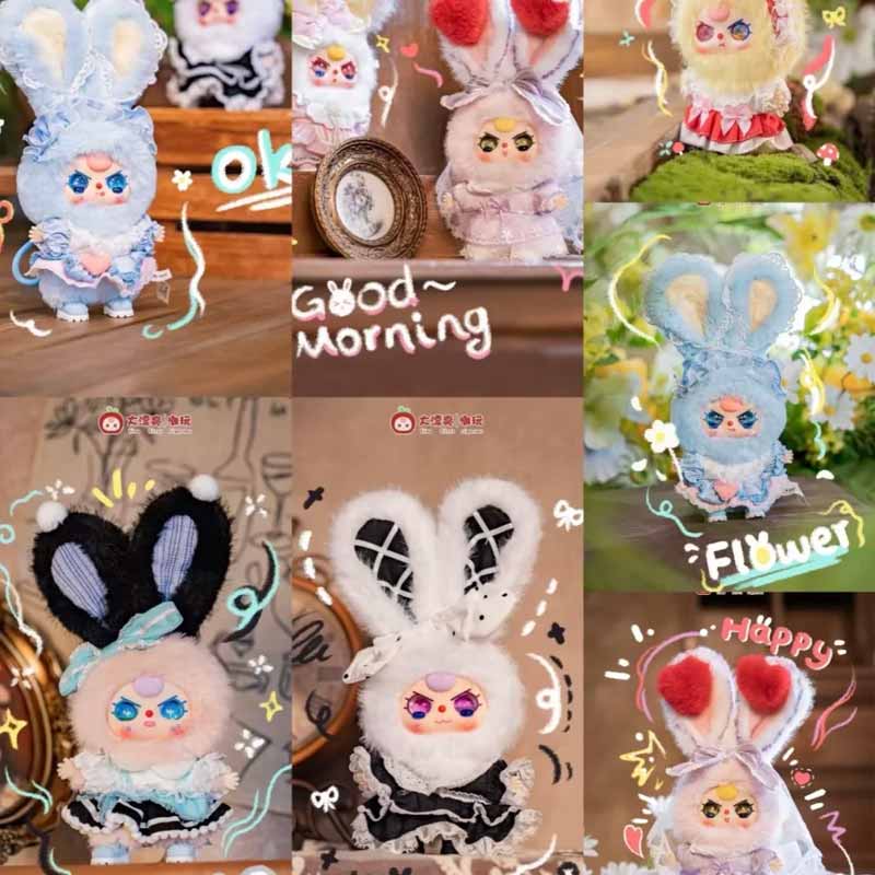Baby Three Lolita'S Dream Mini - Baby Products Pack incelemesi ve fiyatı