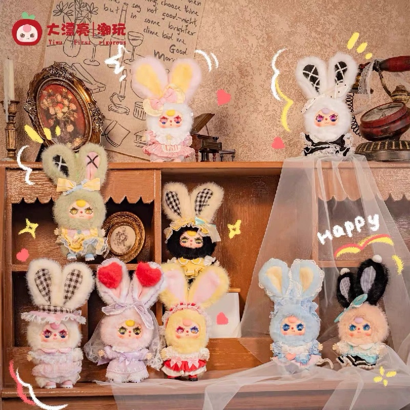 Baby Three Lolita'S Dream Mini - Baby Products Pack incelemesi ve fiyatı