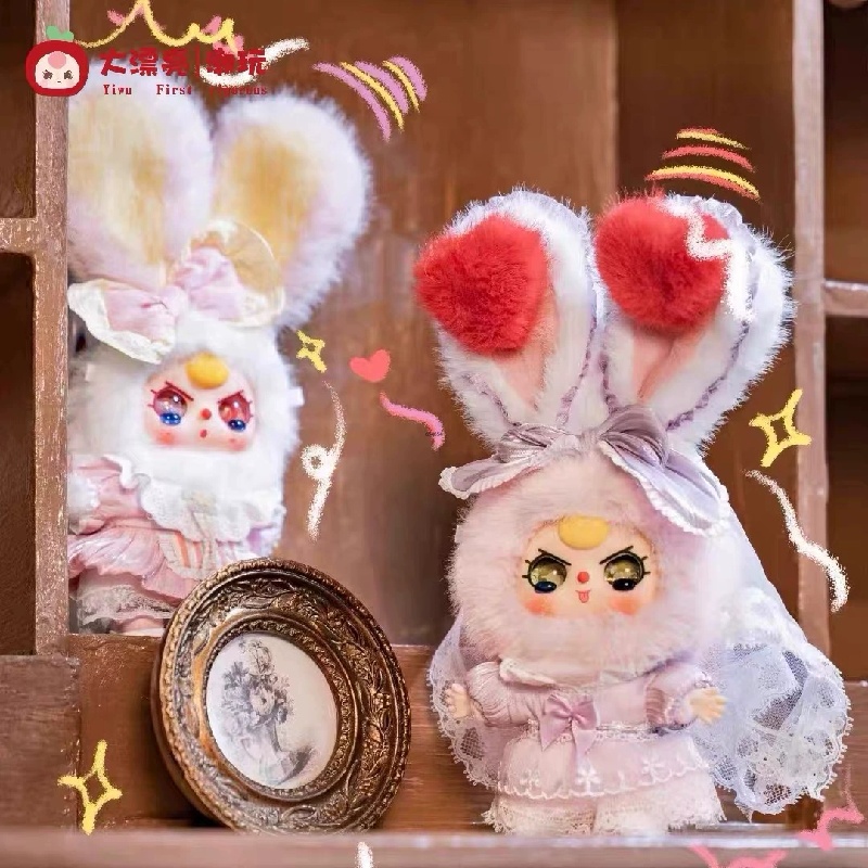 Baby Three Lolita'S Dream Mini - Baby Products Pack incelemesi ve fiyatı