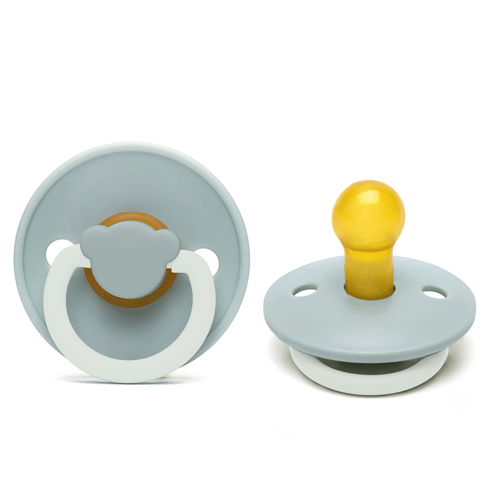 Erduo Baby reborn Latex nipple - Baby Products Sale incelemesi ve fiyatı