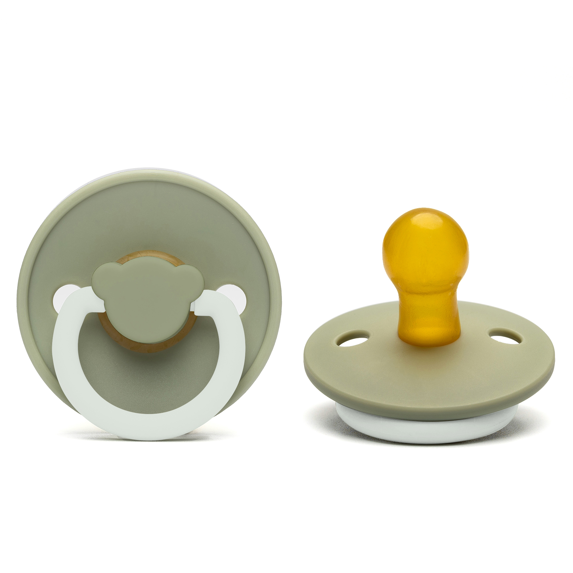 Erduo Baby reborn Latex nipple - Baby Products Sale incelemesi ve fiyatı