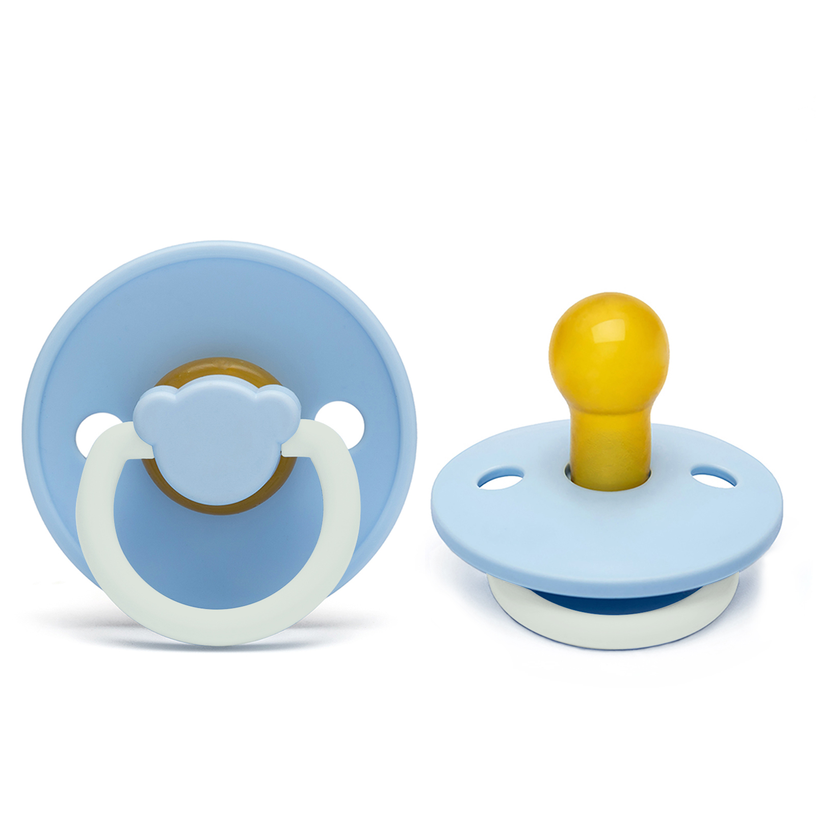 Erduo Baby reborn Latex nipple - Baby Products Sale incelemesi ve fiyatı