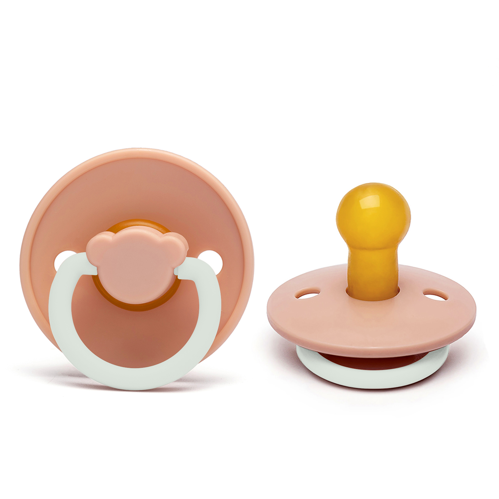 Erduo Baby reborn Latex nipple - Baby Products Sale incelemesi ve fiyatı