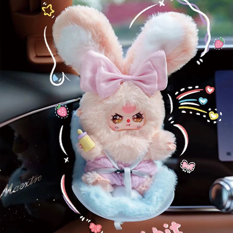 Baby Three Car Baby Series Bli - Baby Products Pack incelemesi ve fiyatı