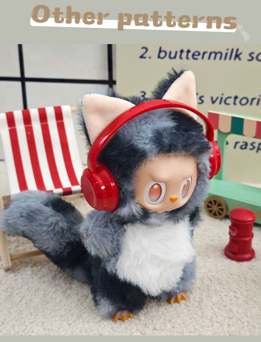 Animal Clothing Dress Up Casua - Baby Products Set incelemesi ve fiyatı