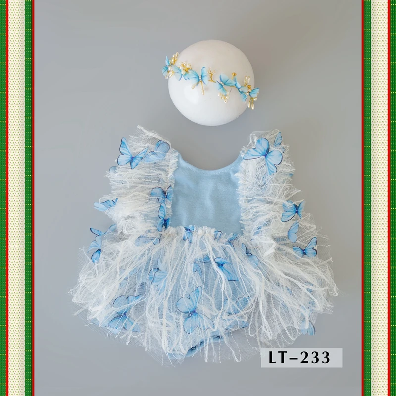 Newborn New Product Theme Newb - Baby Products Newborn incelemesi ve fiyatı
