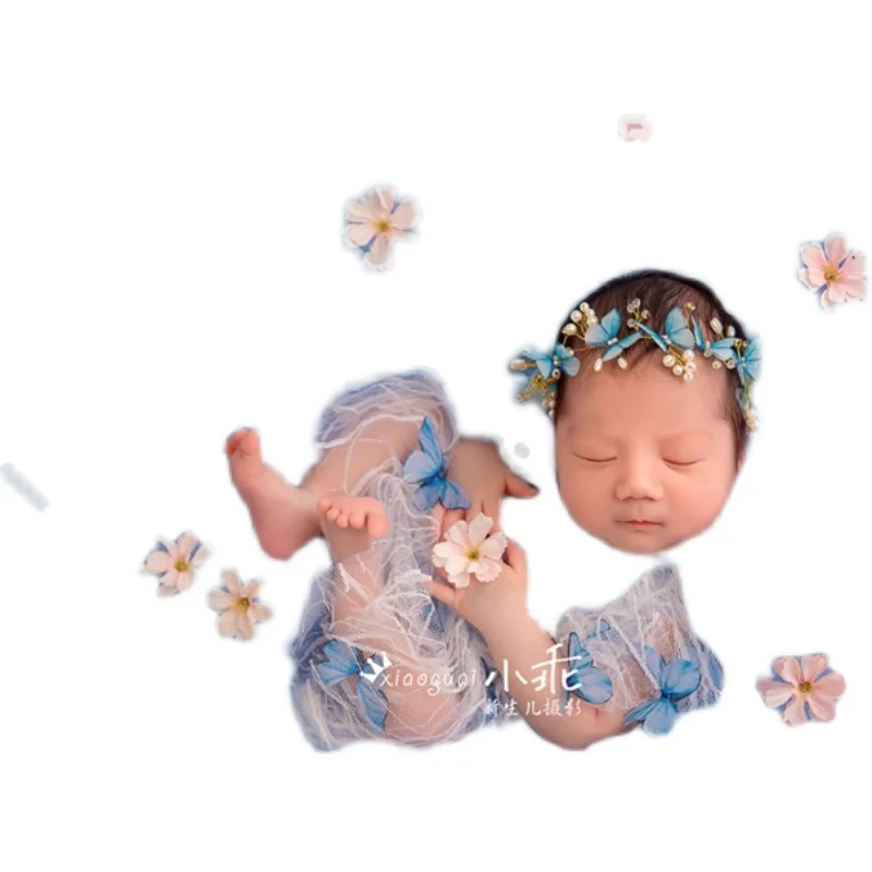 Newborn New Product Theme Newb - Baby Products Newborn incelemesi ve fiyatı