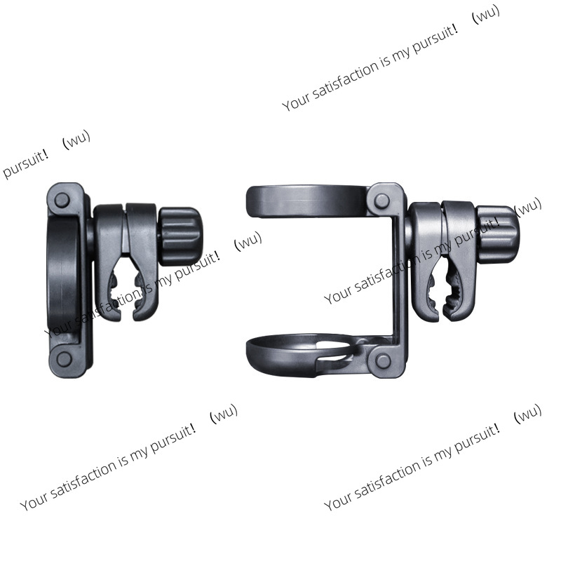 Foldable Stroller Cup Holder O - Stroller Accessories incelemesi ve fiyatı