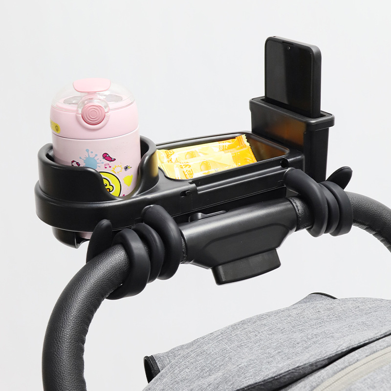 Baby stroller food tray univer - Stroller Accessories incelemesi ve fiyatı