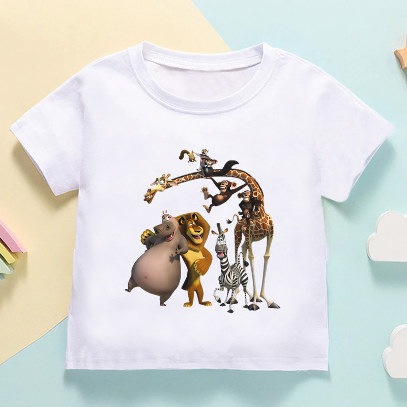 Hot Sale Animals Of Madagascar - Baby Products Sale incelemesi ve fiyatı