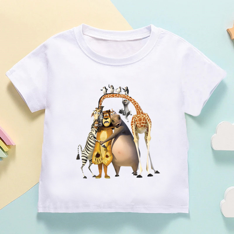 Hot Sale Animals Of Madagascar - Baby Products Sale incelemesi ve fiyatı