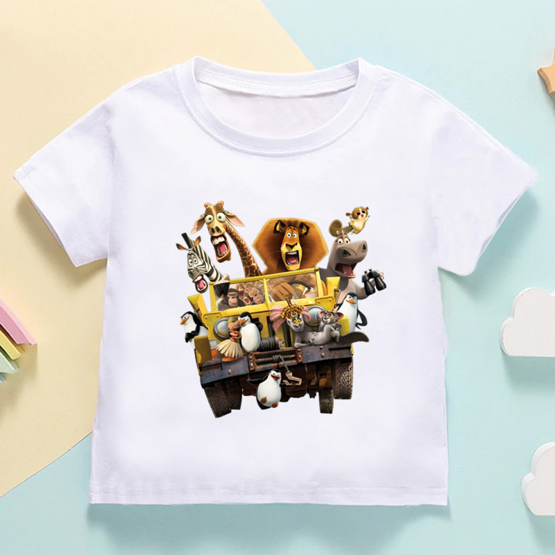 Hot Sale Animals Of Madagascar - Baby Products Sale incelemesi ve fiyatı