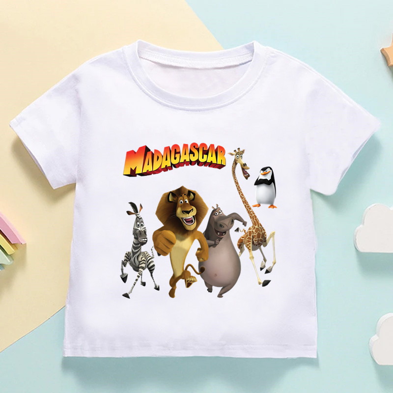 Hot Sale Animals Of Madagascar - Baby Products Sale incelemesi ve fiyatı
