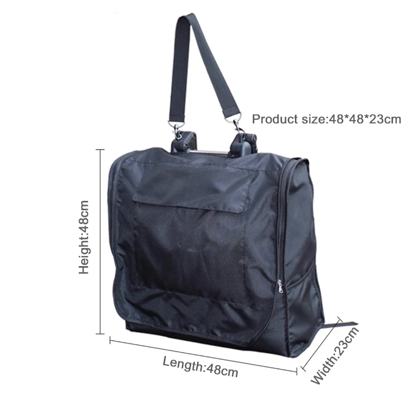 Stroller Travel Backpack Water - Stroller Accessories incelemesi ve fiyatı