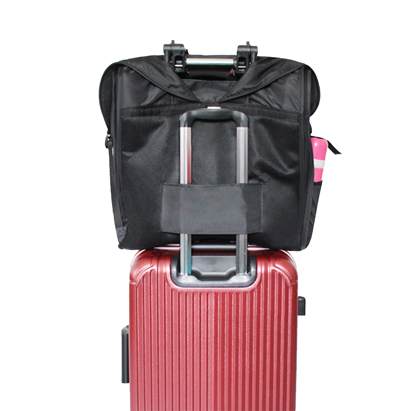 Stroller Travel Backpack Water - Stroller Accessories incelemesi ve fiyatı
