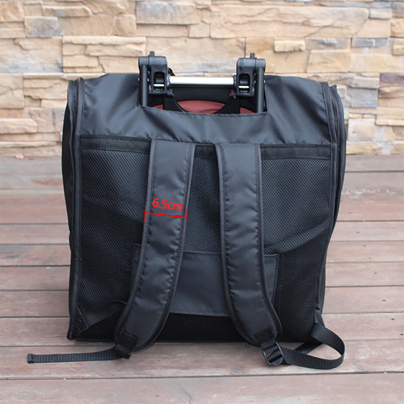 Stroller Travel Backpack Water - Stroller Accessories incelemesi ve fiyatı