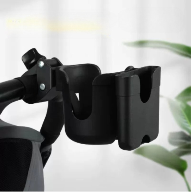 2-in-1 Universal Stroller Wate - Stroller Accessories incelemesi ve fiyatı