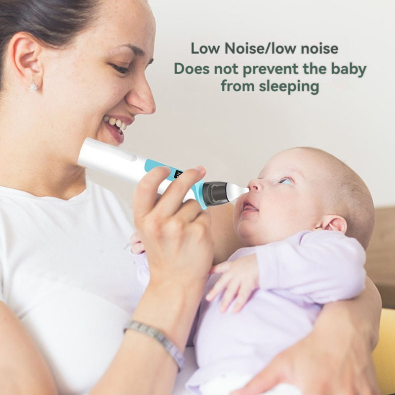 2026 New Pattern Baby Electric - Baby Products Sale incelemesi ve fiyatı