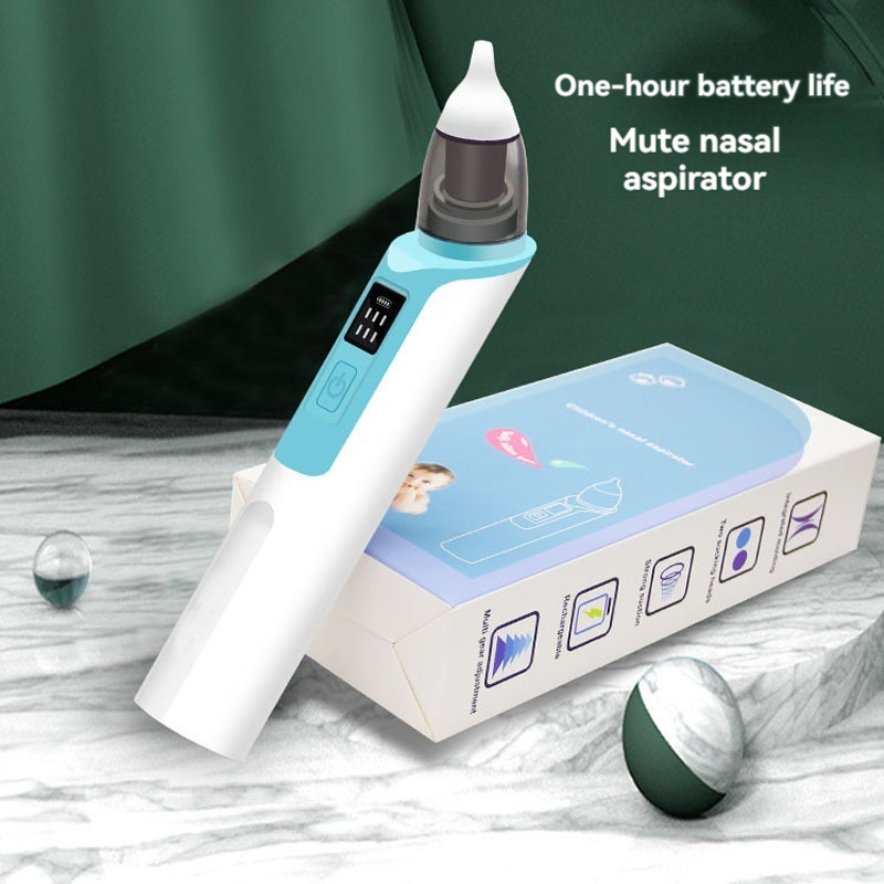 2026 New Pattern Baby Electric - Baby Products Sale incelemesi ve fiyatı