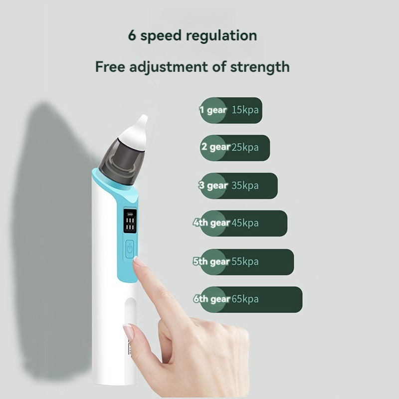 2026 New Pattern Baby Electric - Baby Products Sale incelemesi ve fiyatı