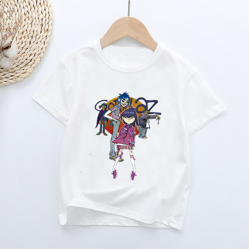 Hot Sale Music Band Gorillaz P - Baby Products Sale incelemesi ve fiyatı