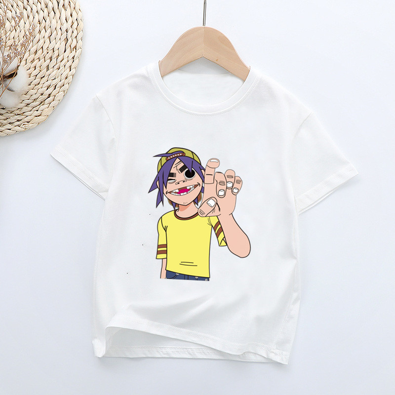 Hot Sale Music Band Gorillaz P - Baby Products Sale incelemesi ve fiyatı