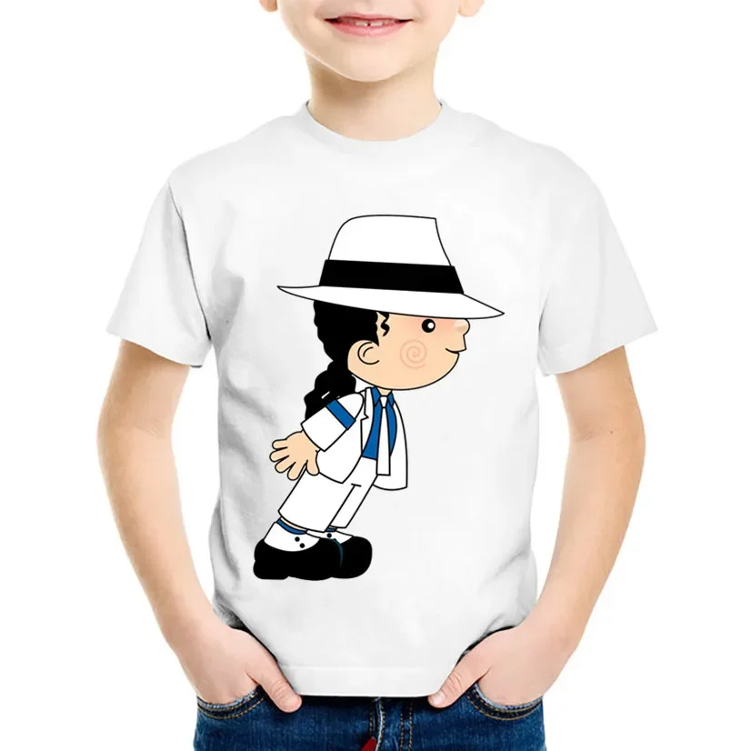 Hot Sales Children Cartoon Mic - Baby Products Sale incelemesi ve fiyatı