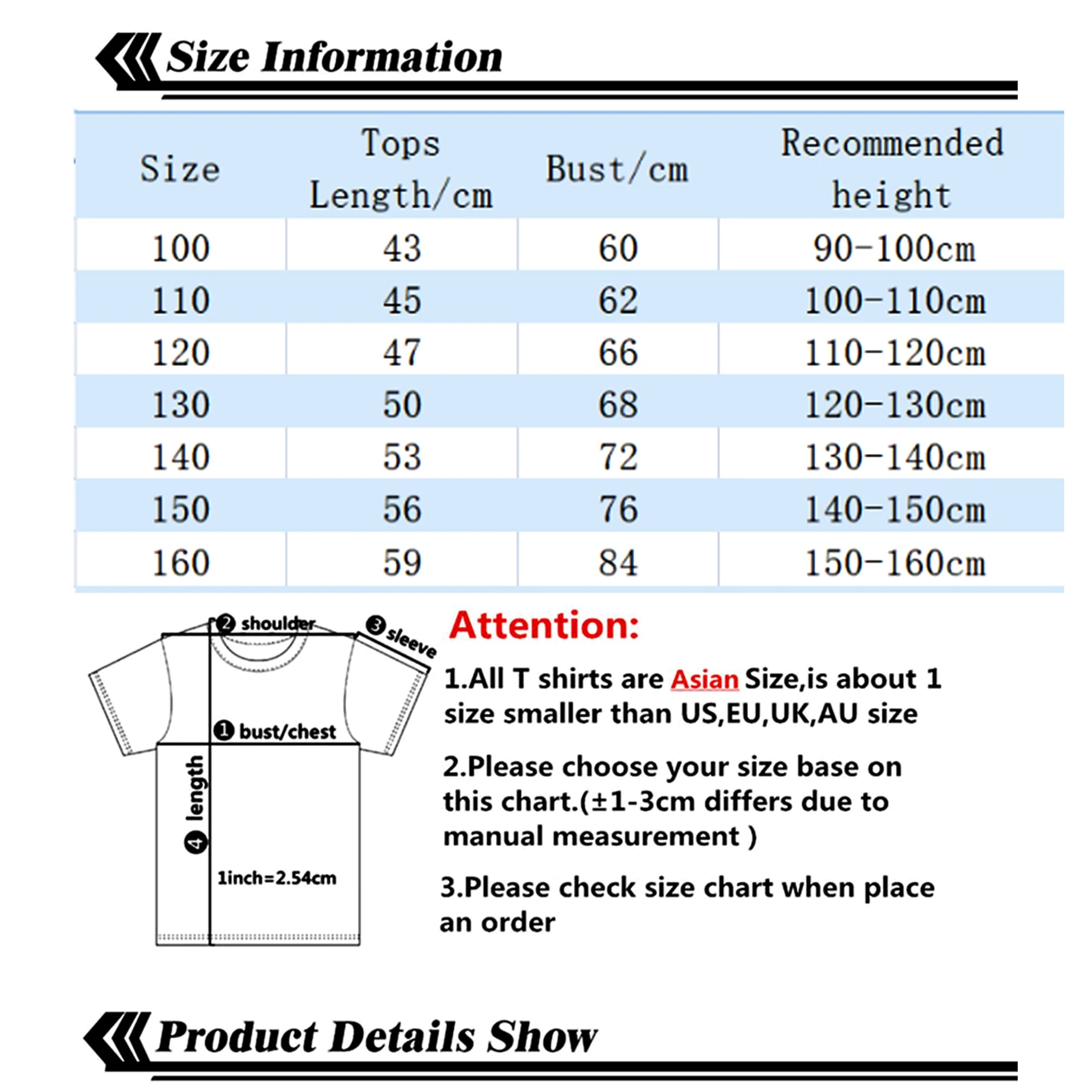 Hot Sales Children Cartoon Mic - Baby Products Sale incelemesi ve fiyatı