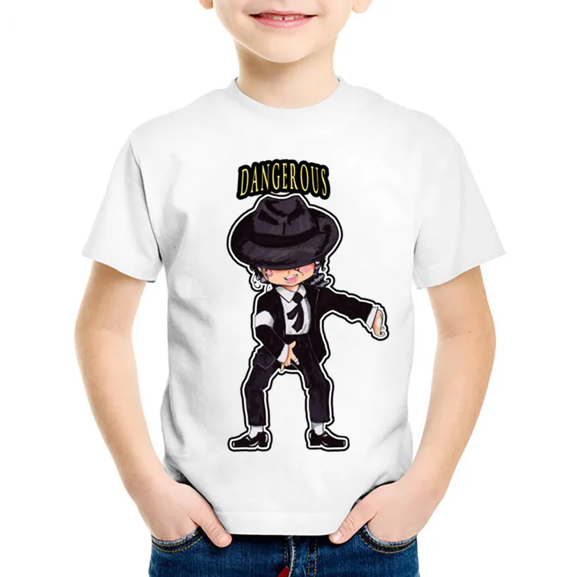 Hot Sales Children Cartoon Mic - Baby Products Sale incelemesi ve fiyatı