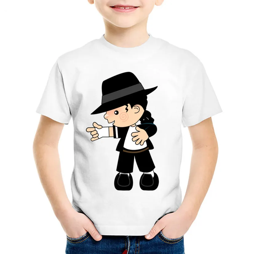 Hot Sales Children Cartoon Mic - Baby Products Sale incelemesi ve fiyatı